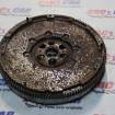 Volanta Skoda Octavia 2 (1Z3) 2.0 TDI 2004-2013 03L105266BK