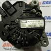 Alternator Citroen C5 2 2004-2008 1.6 HDI 12V Cod: 9646321780