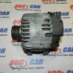 Alternator Citroen C5 2 2004-2008 1.6 HDI 12V Cod: 9646321780