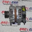 Alternator Hyundai IX35 1.7 CRDI 2009-2015 37300-2A800