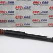 Amortizor stanga spate VW Tiguan (AD1) 2016-2023 5N0512011BS