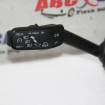 Ansamblu manete Skoda Fabia 3 (NJ) 2014-prezent 6C0953513G