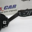 Ansamblu manete Skoda Fabia 3 (NJ) 2014-prezent 6C0953513G