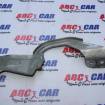 Balama dreapta capota fata Ford Focus 3 2012-2018 BM51-A16801-AD