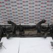 Bara stabilizatoare spate Ford Mondeo 4 2008-2014