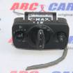 Bloc lumini Ford C-max 2 2010-2019 AV6T13A024