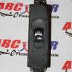 Buton geam dreapta Mercedes Sprinter 2006-2018 A9065451913
