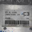 Calculator motor Daewoo Nubira 1997-2002 1.6 Benzina 16246909