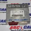 Calculator motor Daewoo Nubira 1997-2002 1.6 Benzina 16246909
