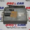 Calculator motor Opel Omega A 1986-1997 2.0 90233741FB