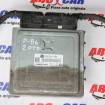 Calculator motor VW Passat B6 2005-2010 2.0 TDI 03G906018BK