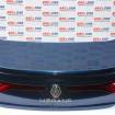Camera spate Renault Megane 4 2016-prezent