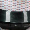 Capota spate BMW Seria 5 E60/E61 2005-2010
