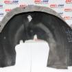 Carenaj dreapta spate Audi A5 (8F) 2012-2015 8T0821172