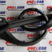 Cheder caroserie usa stanga fata VW Passat CC 2008-2016 3C8854544