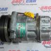 Compresor clima Citroen C3 2002-2009 9655191580