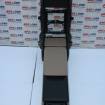 Cotiera bancheta spate Audi A8L 4N (D5) 2017-prezent 