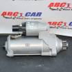 Electromotor Audi A3 8V 2012-2020 2.0 TDI 02E911022C