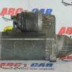 Electromotor Opel Astra H 2005-2009 1.3 CDTI 55564491