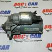 Electromotor Renault Clio 2 1998-2012 1.5 DCI 8200836473A