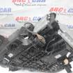 Far dreapta full LED IQ-LIGHT VW T-Roc (A11) facelift 2022-prezent 2GA941774D