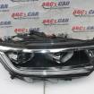 Far dreapta full LED IQ-LIGHT VW T-Roc (A11) facelift 2022-prezent 2GA941774D