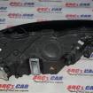 Far stanga bi-xenon LED Audi Q7 4M 2016-2020 4M0941005