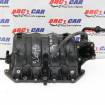 Galerie admisie VW Golf 4 1.6 16V 1999-2004 036129711DE