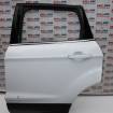 Geam mobil usa stanga spate Ford Kuga 2 2012-2019