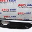 Grila proiector dreapta BMW X1 F48 2015-2022