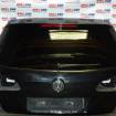 Haion VW Passat B7 2010-2014 variant
