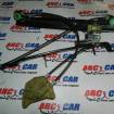 Macara electrica usa dreapta fata Seat Leon 1P1 2006-2012
