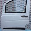 Maner exterior usa stanga fata Mercedes Vito W639 2004-2013