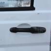 Maner exterior usa stanga fata Mercedes Vito W639 2004-2013