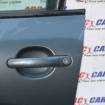 Maner exterior usa stanga fata Seat Leon 1P1 2006-2012