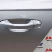 Maner exterior usa stanga spate Audi A6 4K C8 2018-prezent