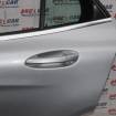 Maner exterior usa stanga spate Mercedes GLA-Class (X156) 2014-2020