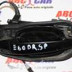 Maner usa dreapta spate BMW Seria 5 E60/E61 2005-2010