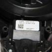 Maneta stergatoare BMW Seria 5 E60/E61 2005-2010 6924107-02