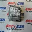 Modul airbag Audi Q3 8U 2011-2018 8U0959655