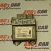 Modul Airbag Ford Transit 2002 COD: YC1A-14B321-AE
