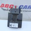 Modul pompa combustibil VW Tiguan (5N) 2007-2016 2.0 TDI 7N0906093