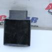 Modul pompa combustibil VW Tiguan (5N) 2007-2016 2.0 TDI 7N0906093