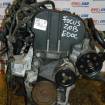 Motor Ford Focus 1 1999-2005 2.0 Benzina Cod: EDOC