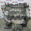 Motor Ford Mondeo 2 1996-2000 2.5 Benzina Cod: SEAVD