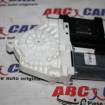 Motoras geam dreapta fata VW Caddy (2K) 2004-2015 1T0959702P, 1K0959792L
