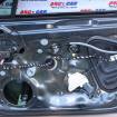 Motoras macara usa dreapta fata VW Golf 7 2014-2020 5Q4959802B