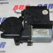 Motoras macara usa stanga fata Skoda Fabia 2 (5J) 2007-2014 6Q2959802A