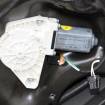 Motoras macara usa stanga spate Audi Q5 FY 2017-2024 80A959812