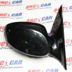 Oglinda dreapta heliomata BMW Seria 3 E92 / E93 2006-2011